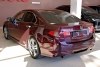 Honda Accord TypeS 2013.  3