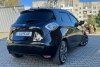 Renault ZOE INTENSE 2018.  2