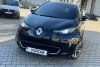 Renault ZOE INTENSE 2018.  1