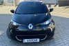 Renault ZOE INTENSE 2018.  3