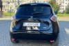 Renault ZOE INTENSE 2018.  4