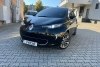 Renault ZOE INTENSE 2018.  5