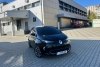 Renault ZOE INTENSE 2018.  6