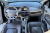 Renault ZOE INTENSE 2018.  7