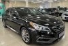 Hyundai  Sonata  2014 820683