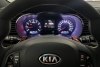 KIA K5  2011.  14