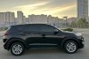 Hyundai Tucson Express 2017.  3