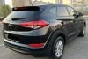 Hyundai Tucson Express 2017.  4