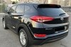 Hyundai Tucson Express 2017.  6