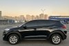 Hyundai Tucson Express 2017.  7