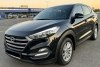 Hyundai Tucson Express 2017.  8