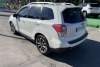 Subaru Forester Turing 2017.  4