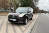 Fiat  Doblo  2011 820687