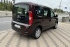 Fiat Doblo  2011.  5