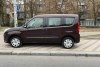 Fiat Doblo  2011.  8