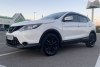 Nissan Qashqai  2017.  1