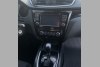 Nissan Qashqai  2017.  2