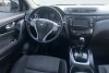 Nissan Qashqai  2017.  3