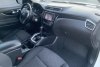 Nissan Qashqai  2017.  4