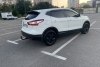 Nissan Qashqai  2017.  5