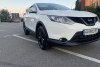 Nissan Qashqai  2017.  6