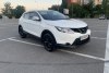 Nissan Qashqai  2017.  7