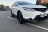 Nissan Qashqai  2017.  8