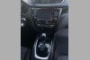 Nissan Qashqai  2017.  10