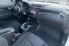 Nissan Qashqai  2017.  11