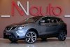 Nissan Rogue Sport SL 2019.  1