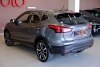 Nissan Rogue Sport SL 2019.  3