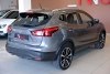 Nissan Rogue Sport SL 2019.  4