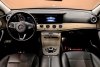 Mercedes E-Class 220 2017.  5