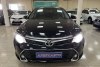 Toyota Camry  2015.  2