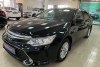 Toyota Camry  2015.  3