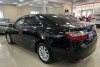 Toyota Camry  2015.  4