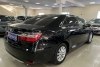 Toyota Camry  2015.  6