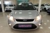 Ford Focus  2010.  7