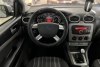 Ford Focus  2010.  13