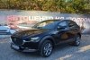 Mazda CX-30  2023.  3