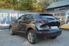 Mazda CX-30  2023.  4