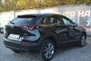 Mazda CX-30  2023.  6