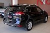 Nissan Rogue  2018.  4