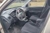 Hyundai Tucson 2WD -4 2007.  9