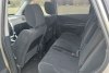 Hyundai Tucson 2WD -4 2007.  10