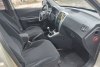 Hyundai Tucson 2WD -4 2007.  12