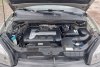 Hyundai Tucson 2WD -4 2007.  13