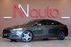 Ford  Fusion  2016 820700