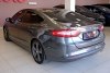 Ford Fusion  2016.  3