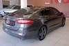 Ford Fusion  2016.  4